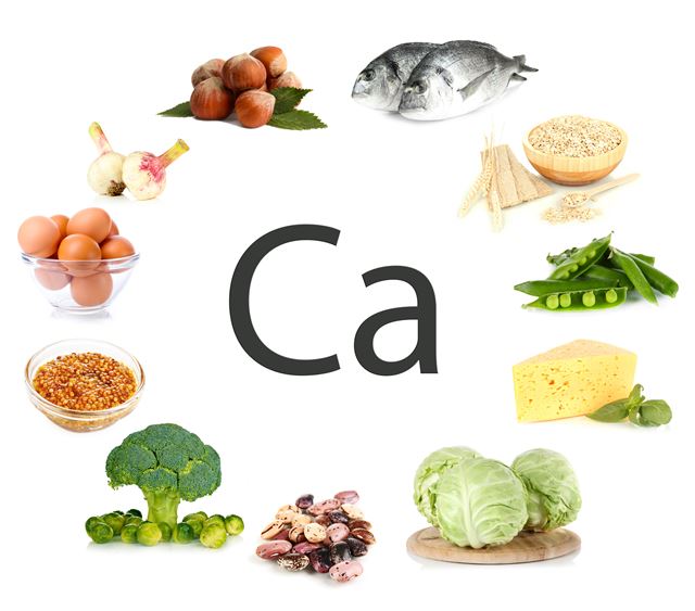 foods-high-in-calcium