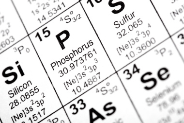 stock-photo-5754006-phosphorus-and-sulfur-elements