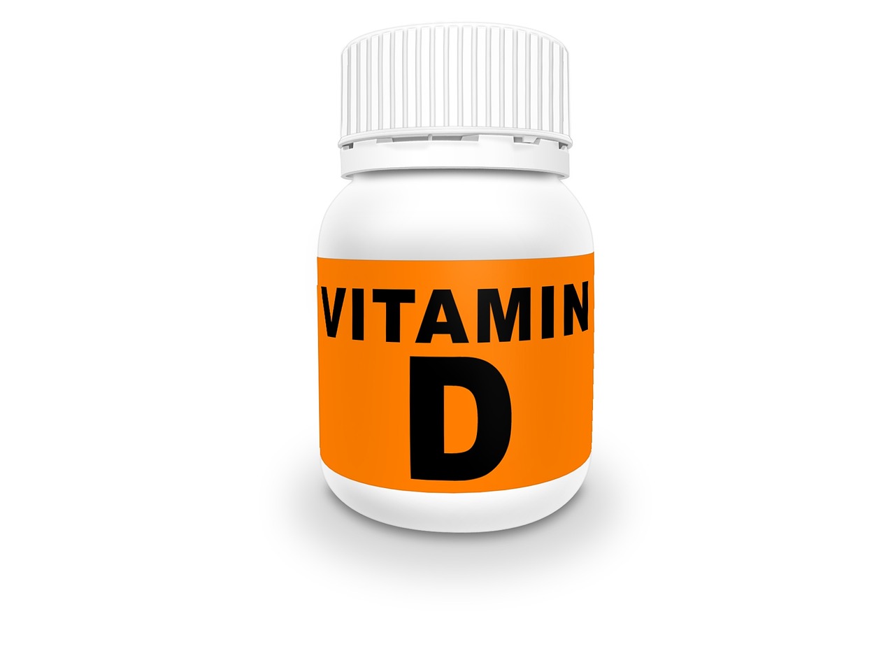 vitamin-1276829_1280