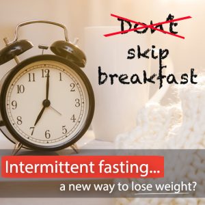 intermittent-fasting-for-weight-loss