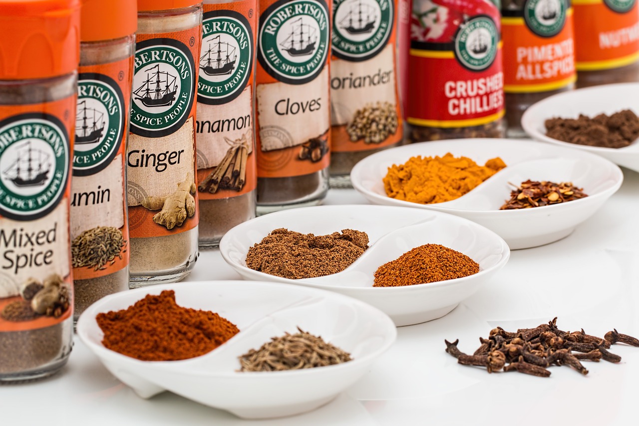 spices-887348_1280