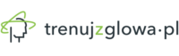 Trenujzglowa.pl Joel dieta trening