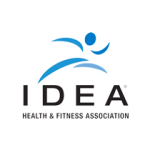O mnie IDEA Logo