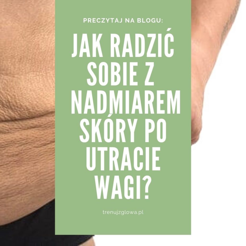 nadmiar sk&oacute;ry