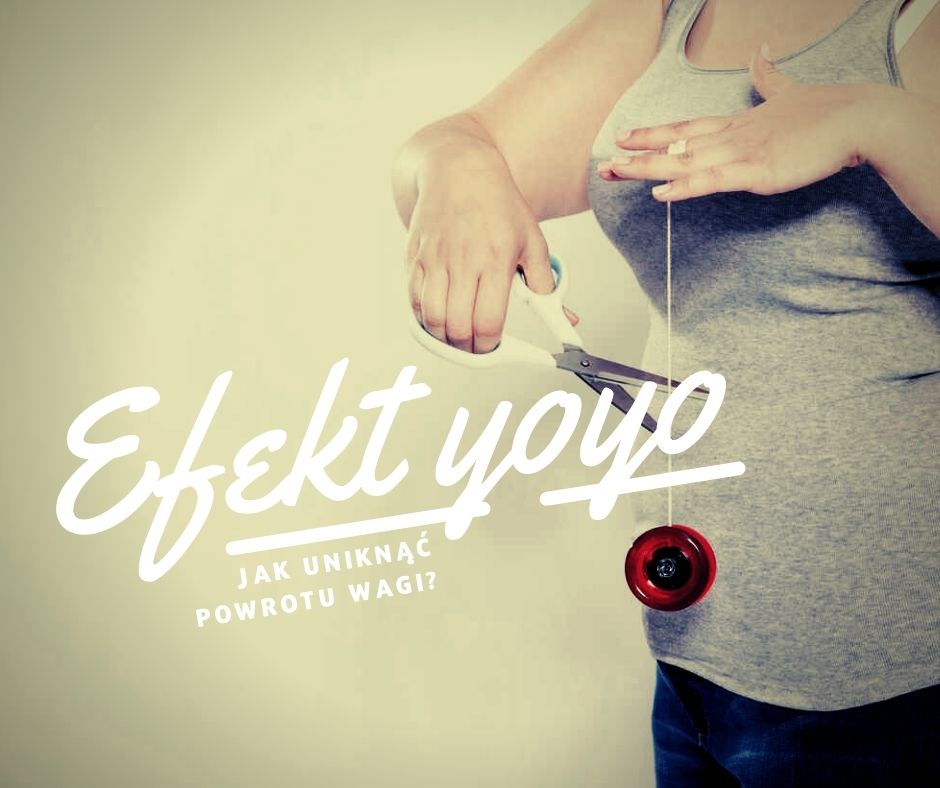 efekt jojo