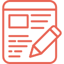 blog trenuj z głową