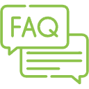 faq trenuj z głową