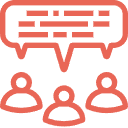 opinie o trenuj z głową