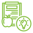 trening osobisty online