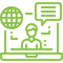 trening osobisty online