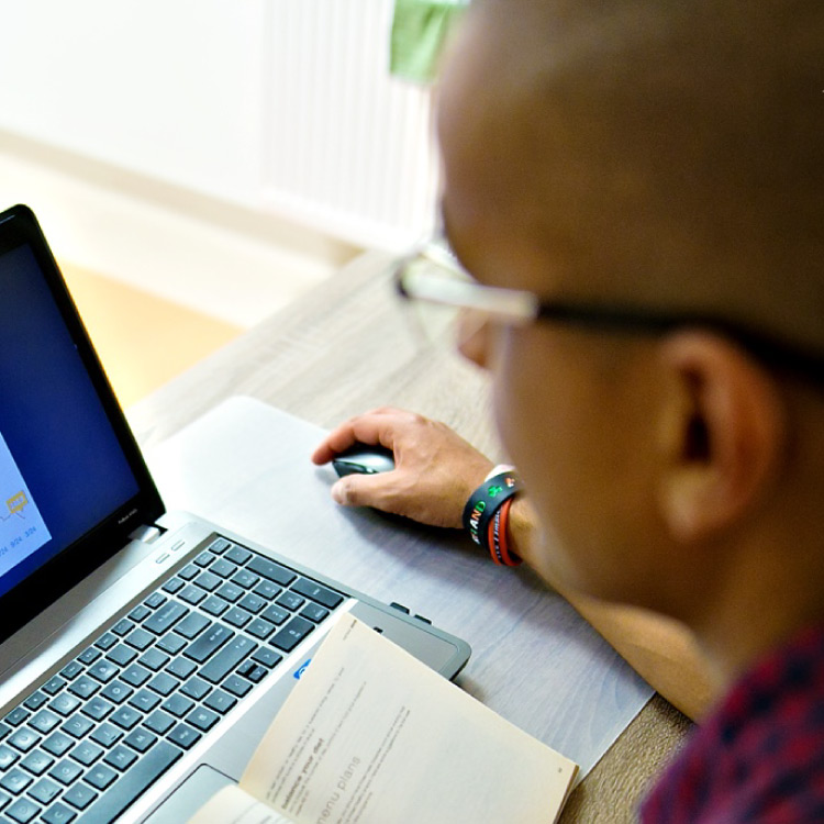 trening-onlinie-plany trening onlinie plany