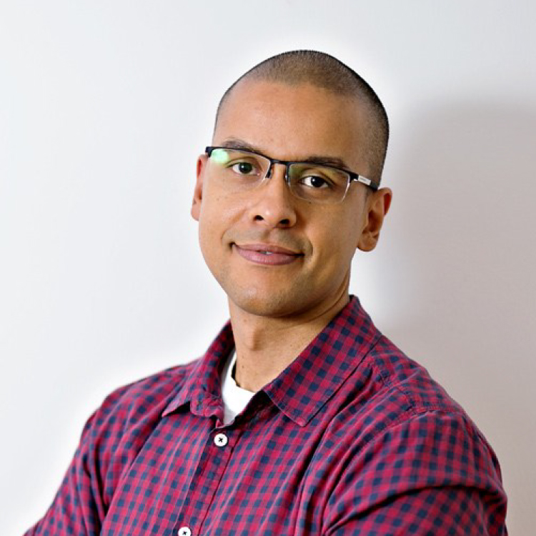 trening-onlinie-trenuj-z-glowa-02 trening osobisty online