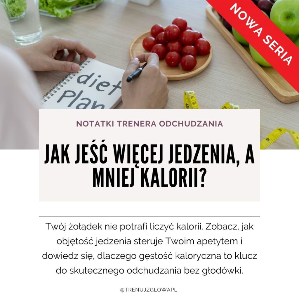 jak-oszukać-gł&oacute;d-na-redukcji