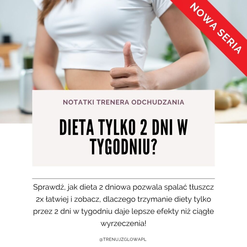 dieta-2-dniowa