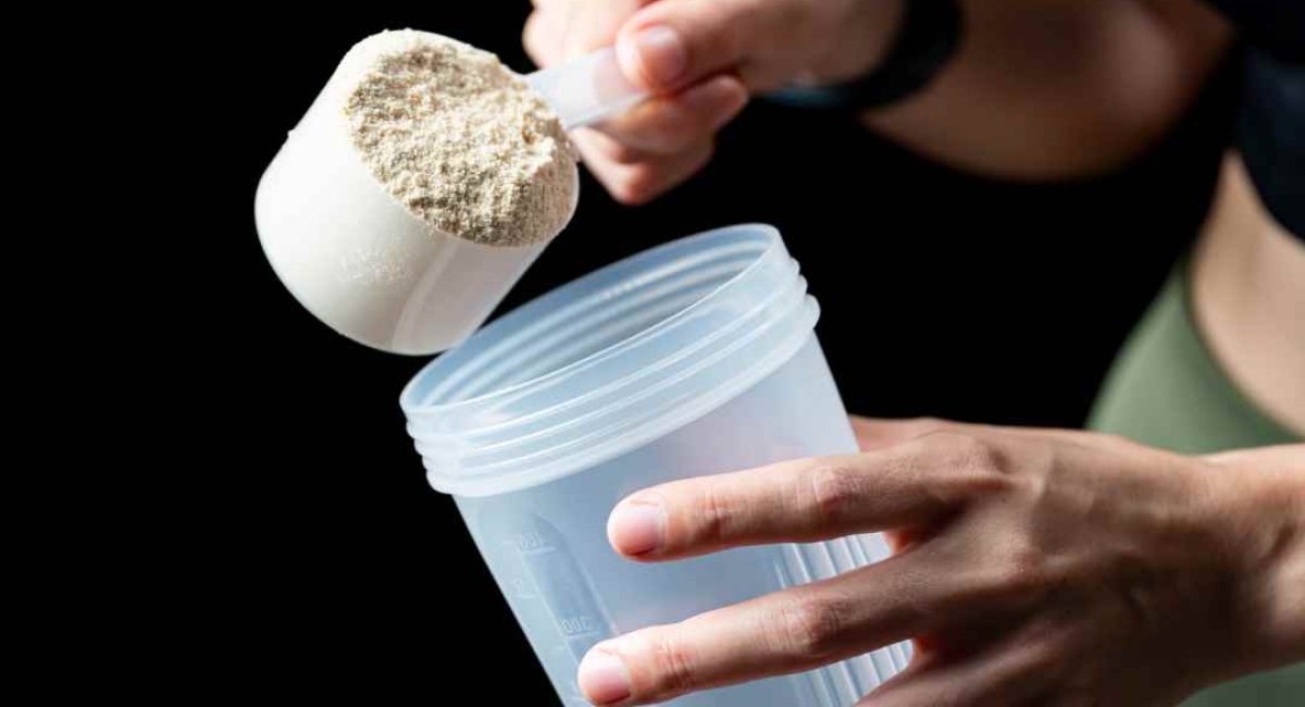 Ile-białka-potrzebujesz-