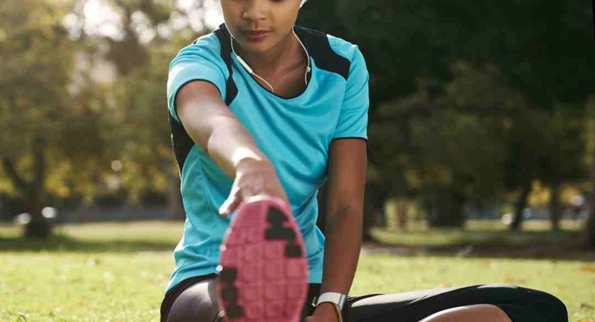 b&oacute;l-mięśni-po-treningu